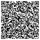 QR code with Development in Action Inc contacts