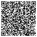 QR code with Digital Pathways Ltd contacts