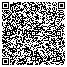 QR code with Documentation Services Inc contacts