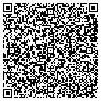 QR code with Documentation Services Of Austin contacts