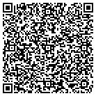 QR code with Documents Made Different Ltd contacts
