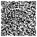 QR code with Documents Managers contacts
