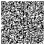 QR code with D & R Technical Solutions Inc contacts