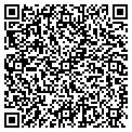QR code with Dtsi Biz Tech contacts