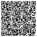 QR code with E Link contacts