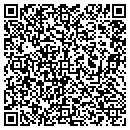 QR code with Eliot George & Assoc contacts