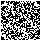QR code with Engineered Process Controls LLC contacts