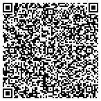 QR code with E-Notaries Net Association, Inc contacts
