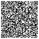 QR code with Envoy Editorial Services contacts