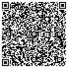 QR code with Epc Computer Solutions contacts