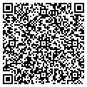QR code with Eric R Johnson contacts