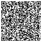 QR code with Executive Text A Communication Co contacts