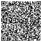 QR code with June F Kennedy & Assoc contacts