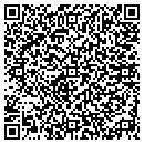 QR code with Flexible Concepts Inc contacts