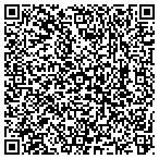 QR code with Foundation Weightwise Services LLC contacts