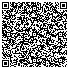 QR code with Fullard Technical Service contacts