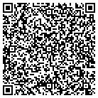 QR code with Global Managed Service contacts