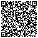 QR code with Greenspan Consulting contacts