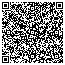 QR code with Greg Morris Technical Writing contacts
