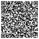 QR code with Gregory Editorial Service contacts