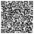 QR code with Gulf Coast Utilities contacts