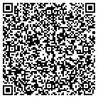 QR code with Hausmann Technical Services contacts