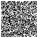 QR code with High Tech Fpa Inc contacts