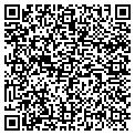 QR code with Hjermstad & Assoc contacts