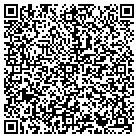 QR code with Hp2 Technical Services LLC contacts