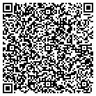 QR code with Ideal Technologies Inc contacts