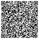QR code with Impact Technical Publications contacts