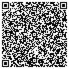 QR code with Information Data Systems contacts