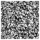 QR code with Information Mapping Inc contacts