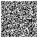 QR code with Info Source Corp contacts