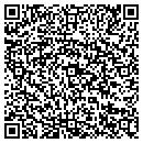 QR code with Morse Cadd Service contacts