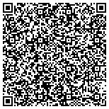QR code with InterGlobal Services Group, LLC contacts