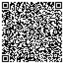 QR code with Intrinsic Technology contacts