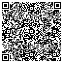 QR code with Itpointe contacts