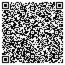 QR code with Jeff Hawkins Inc contacts