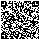 QR code with Jenkins Maydee contacts