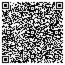 QR code with Jere Paulmeno Cbc contacts