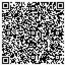 QR code with Jj Clacs & Co contacts