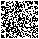 QR code with Joanne Ladio & Assoc contacts