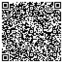QR code with Jr Wilbert Moore contacts