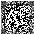 QR code with Julie Lancaster Business Service contacts