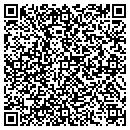 QR code with Jwc Technical Service contacts