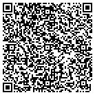 QR code with Kamieo Technical Services contacts