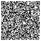 QR code with Biolife Plasma Service contacts