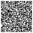 QR code with Kewl Techs contacts