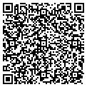 QR code with Ki Me contacts